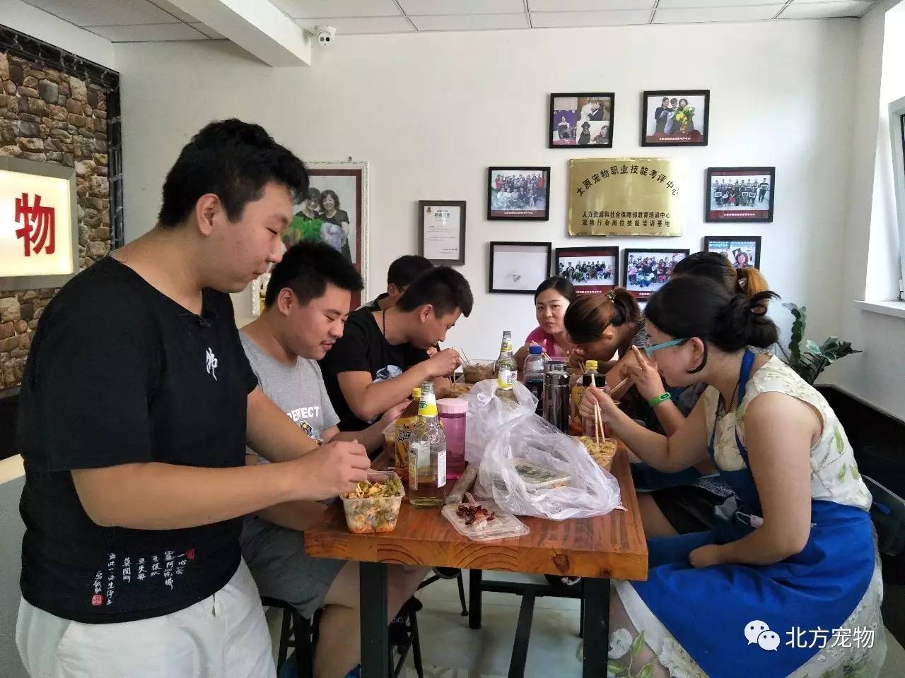 动漫迷情超清画质