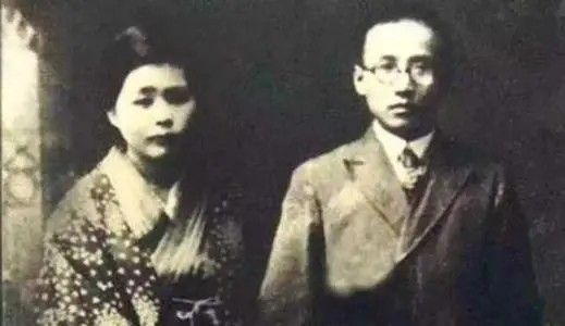 2d男同 内心纠葛和人物成长