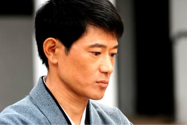 2d男同 内心纠葛和人物成长