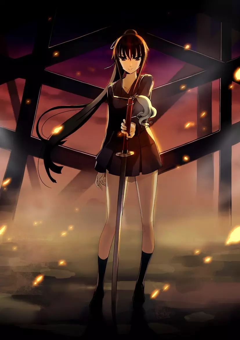 火影无删减 部分暴力镜头被剪等）