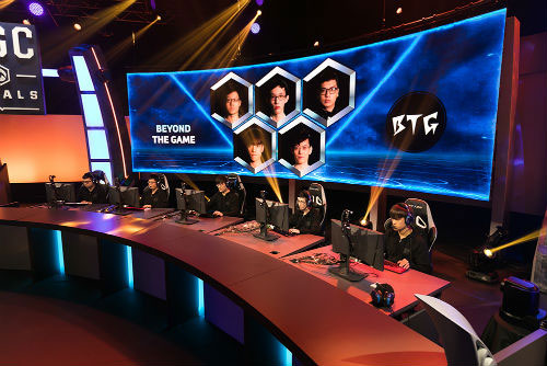 [bishop视频 帮助您快速找到所需内容