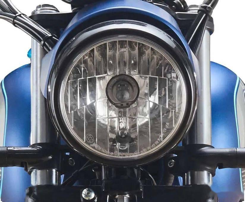 [bishop视频 帮助您快速找到所需内容