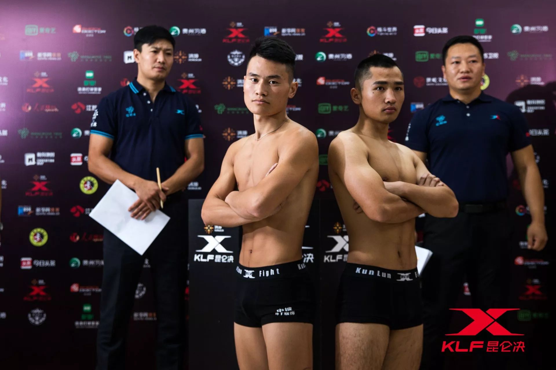 site：www.ajenjgb.cn 男同 男同如果你有其他问题