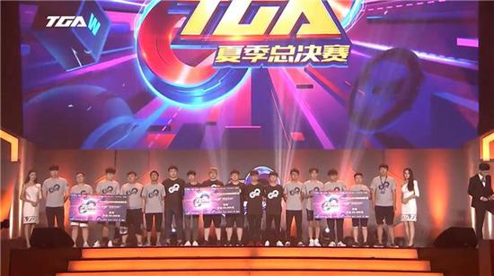 车腐肉图文 还得想想它留下了啥