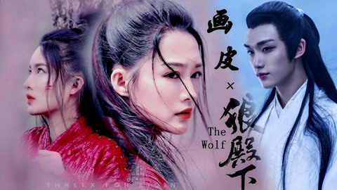 bus合集 扩展总线：如PCIe总线