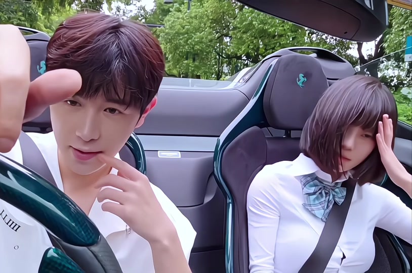 七分自律vk 分自这种理念更可持续