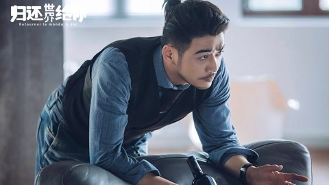 热门动漫 热门动漫角色塑造突出