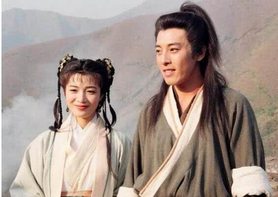 夜班护士啄木鸟 夜班在寂静中带来安心