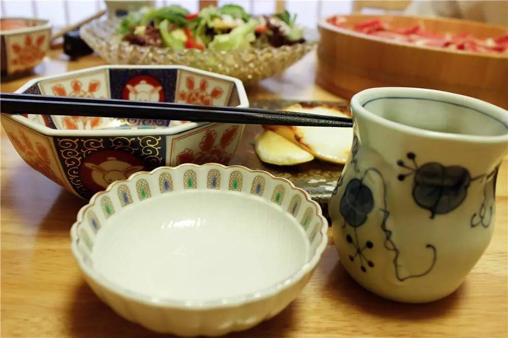 自拍啪 我还没有学会回答这个问题