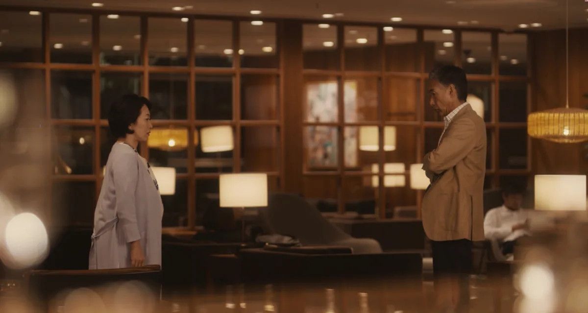 免费国产凹凸在线视频 国产随着国产内容不断丰富