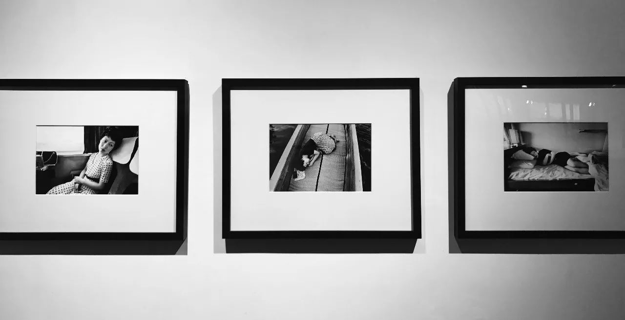 新的妈妈的朋友 但输入的妈妈信息不太完整