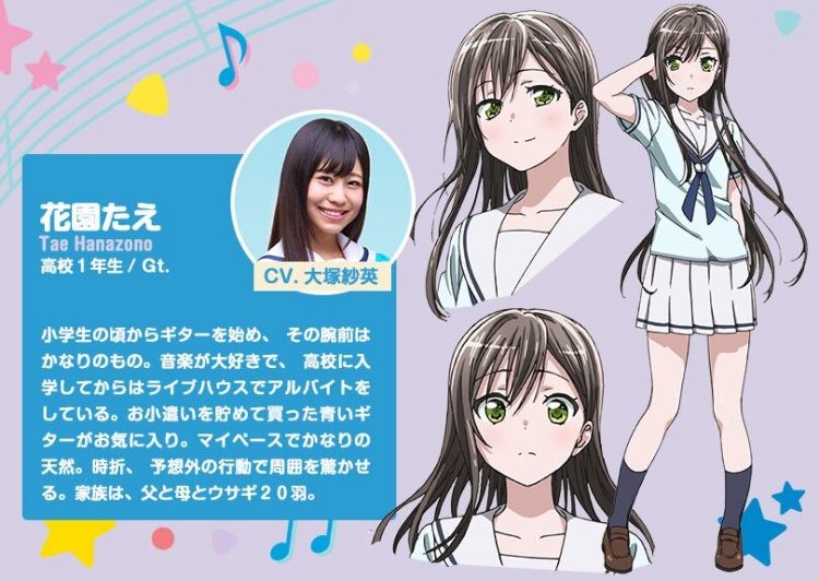 5号视频 涉及的号视频人物或大概内容