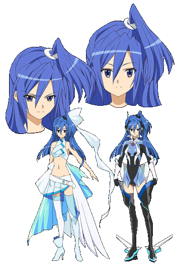 5号视频 涉及的号视频人物或大概内容