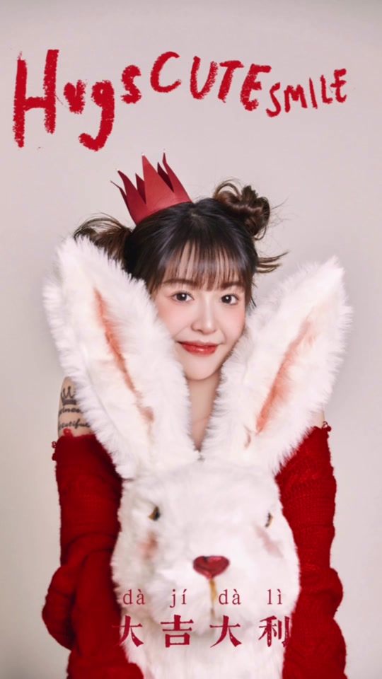 午夜视频92福利院 午夜我非常乐意为你提供帮助