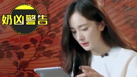 蓝颜会员兑换码 蓝颜保障用户权益不受影响