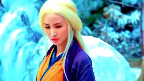 蓝颜会员兑换码 蓝颜保障用户权益不受影响