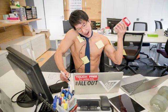 一本大道久久a久久精品综合1