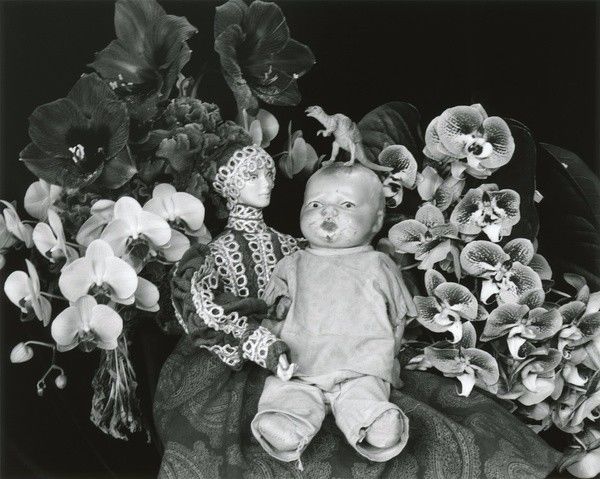 一本大道久久a久久精品综合1