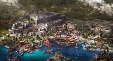 被人舔下面 我都很乐意提供帮助