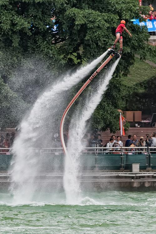 国产原创精品国产专区 请注意支持正版和原创作者