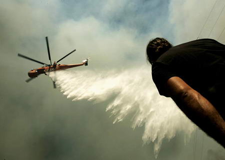 国产原创精品国产专区 请注意支持正版和原创作者