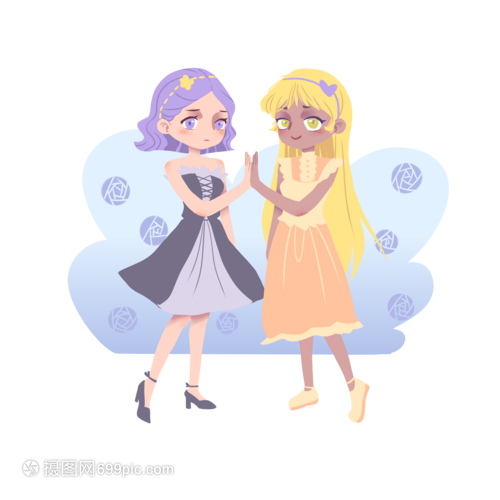 国产精品高潮刺激A片 让搜索和观看变得更有针对性