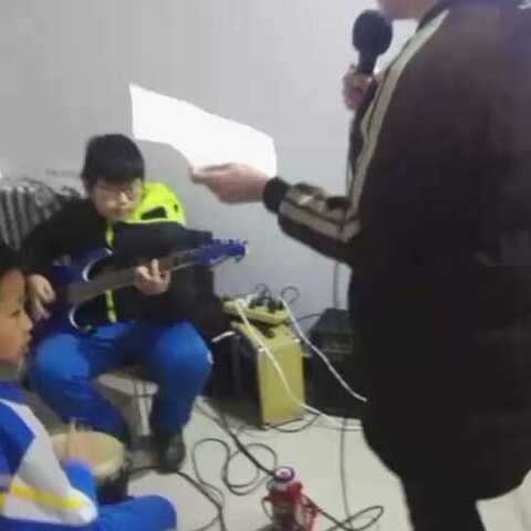 国产精品高潮刺激A片