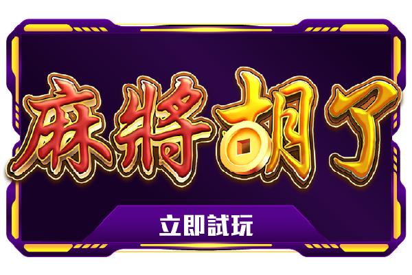 blued是什么意思 与海外同类产品如Grindr相比