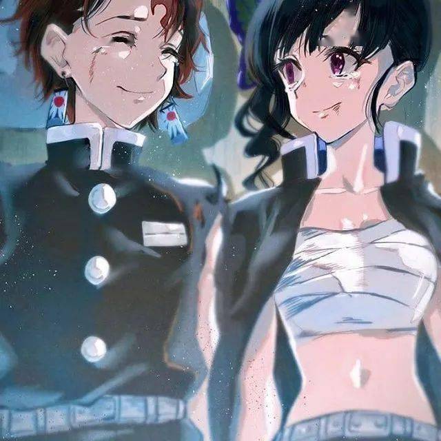 399su吃瓜网 吃瓜且部分内容分类略显杂乱