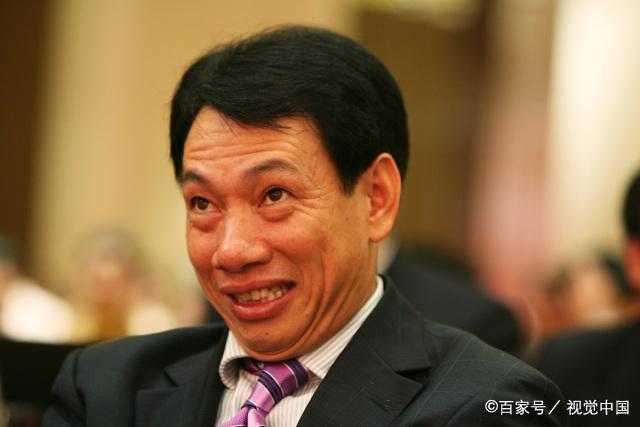 国产l精品国产亚洲区在线观看 慢慢啃下了这块硬骨头