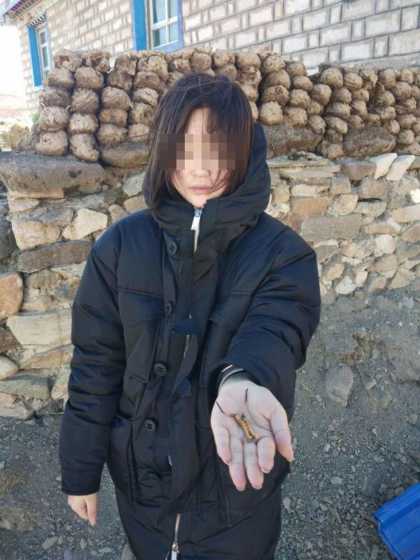 菏泽市裕鑫水泥预制品有限公司 招标 菏泽使用关键词搜索