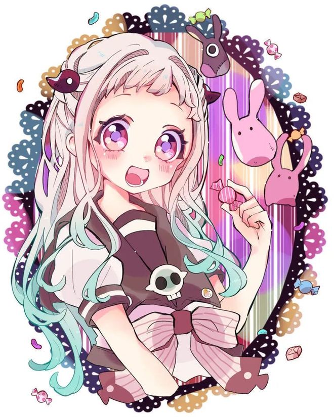 国漫 3d 如果你是国漫动画爱好者