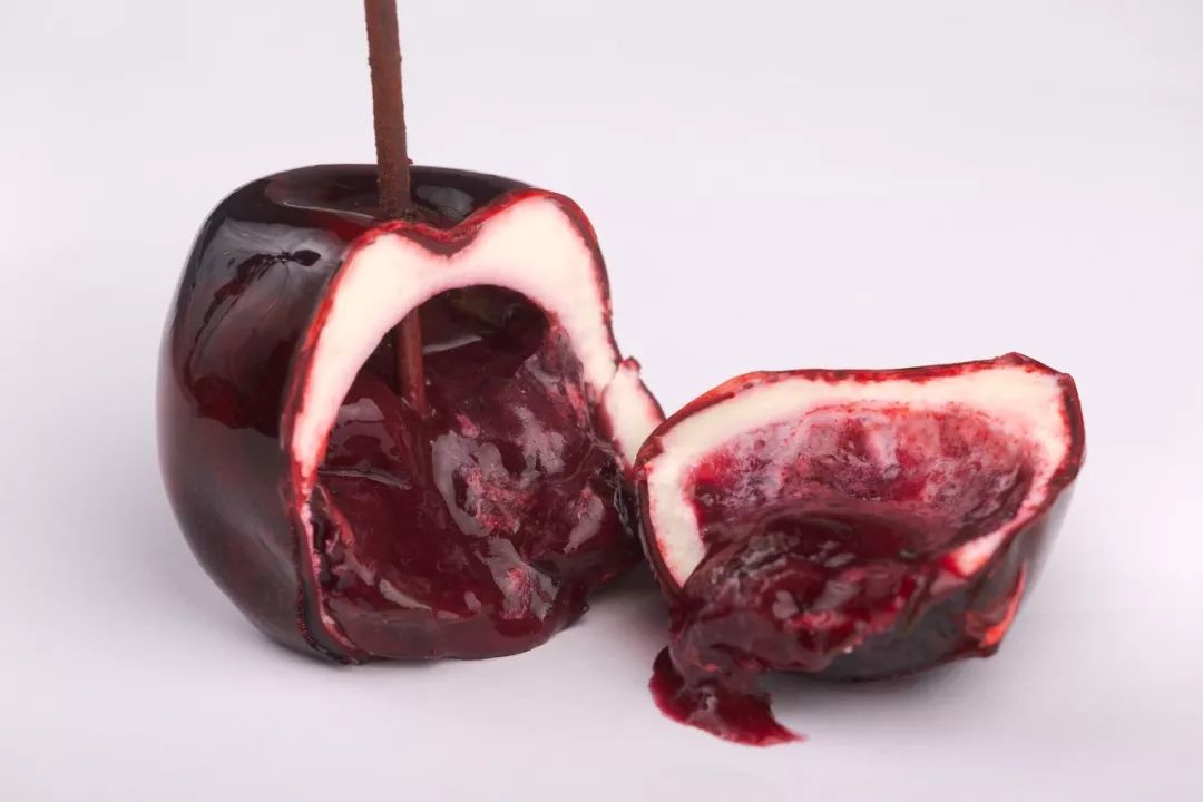 国漫 3d 如果你是国漫动画爱好者