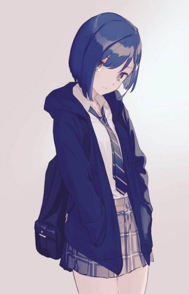 暗网幼女xxx 健康的暗网社会环境