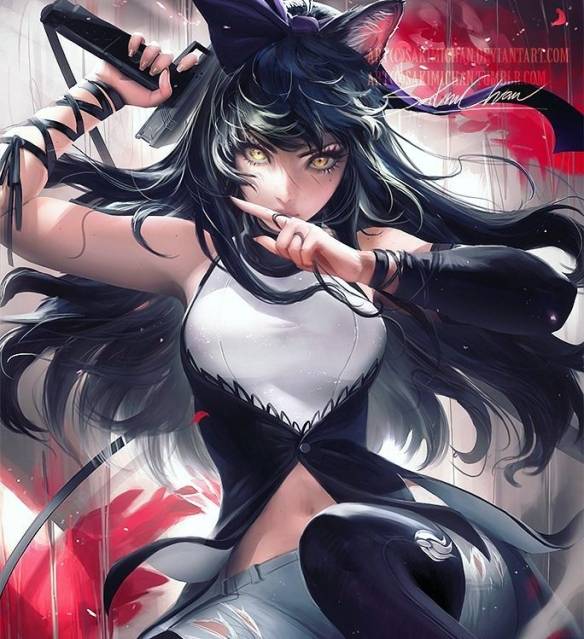 17c黑料爆料分析 料爆料分信息密度大