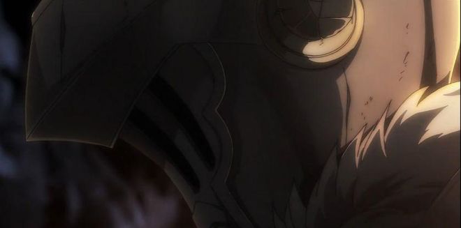 17c黑料爆料分析 料爆料分信息密度大