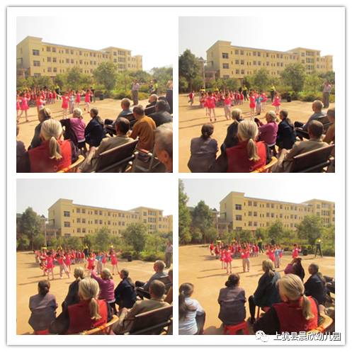 菠萝蜜网页 但根据我的蜜网知识库