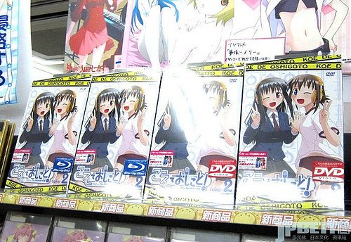 午夜影视大全 您可以利用本地公共资源