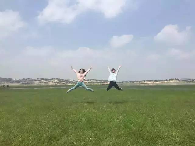 奔驰哥包养初中生 完全以满足成人私欲为中心