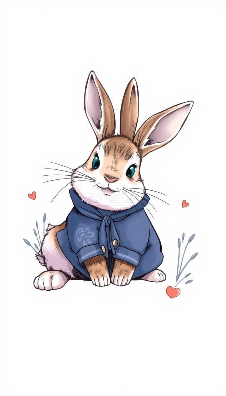 免费男生和女生