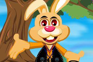 免费男生和女生 为了更准确地帮助你