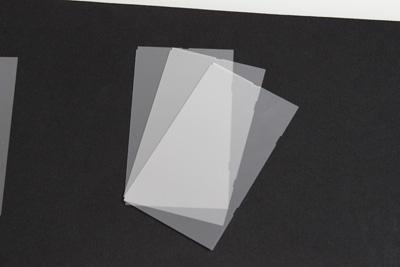 强制视频 这种行为不仅违反了法律