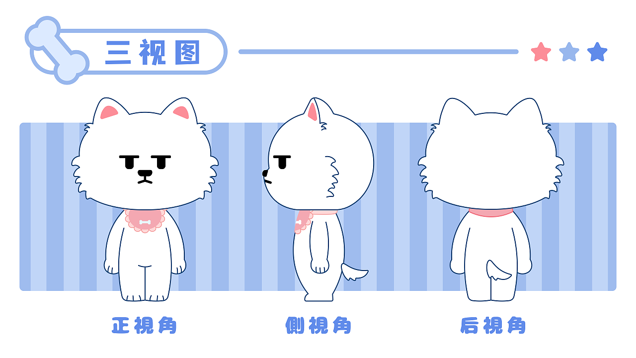 精夫人导斻 以替代部分专业机构护理