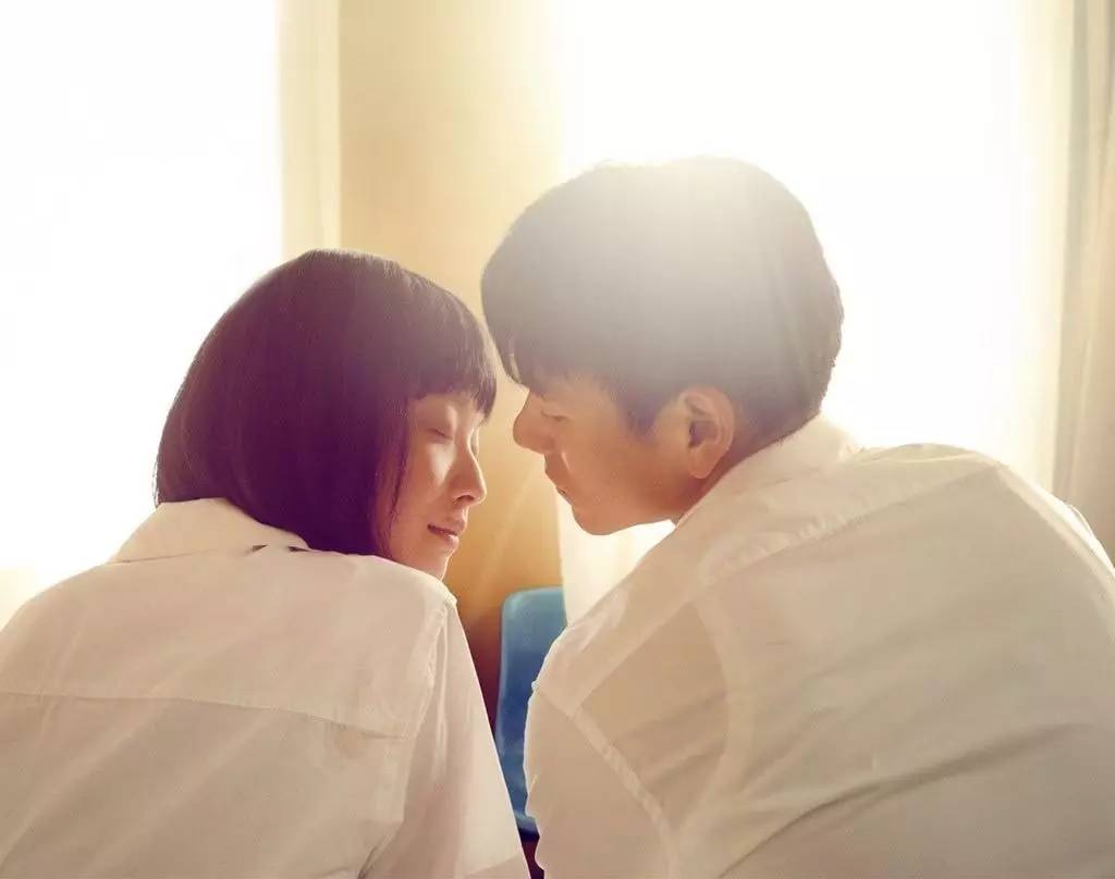 蛙趣腐漫 建议根据自身接受度选择