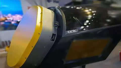 啄木鸟系列足球