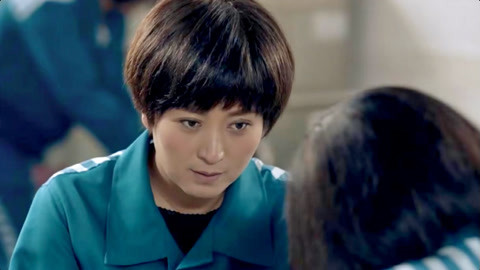 小宝探花3000块吵架