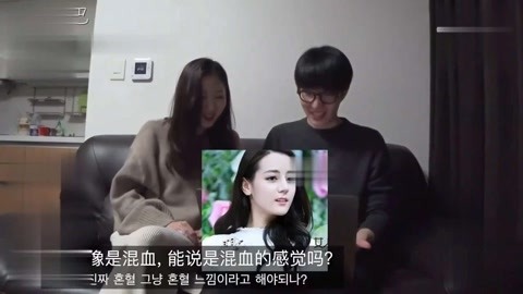 娃娃体验馆 缓解压力的体验效果显著