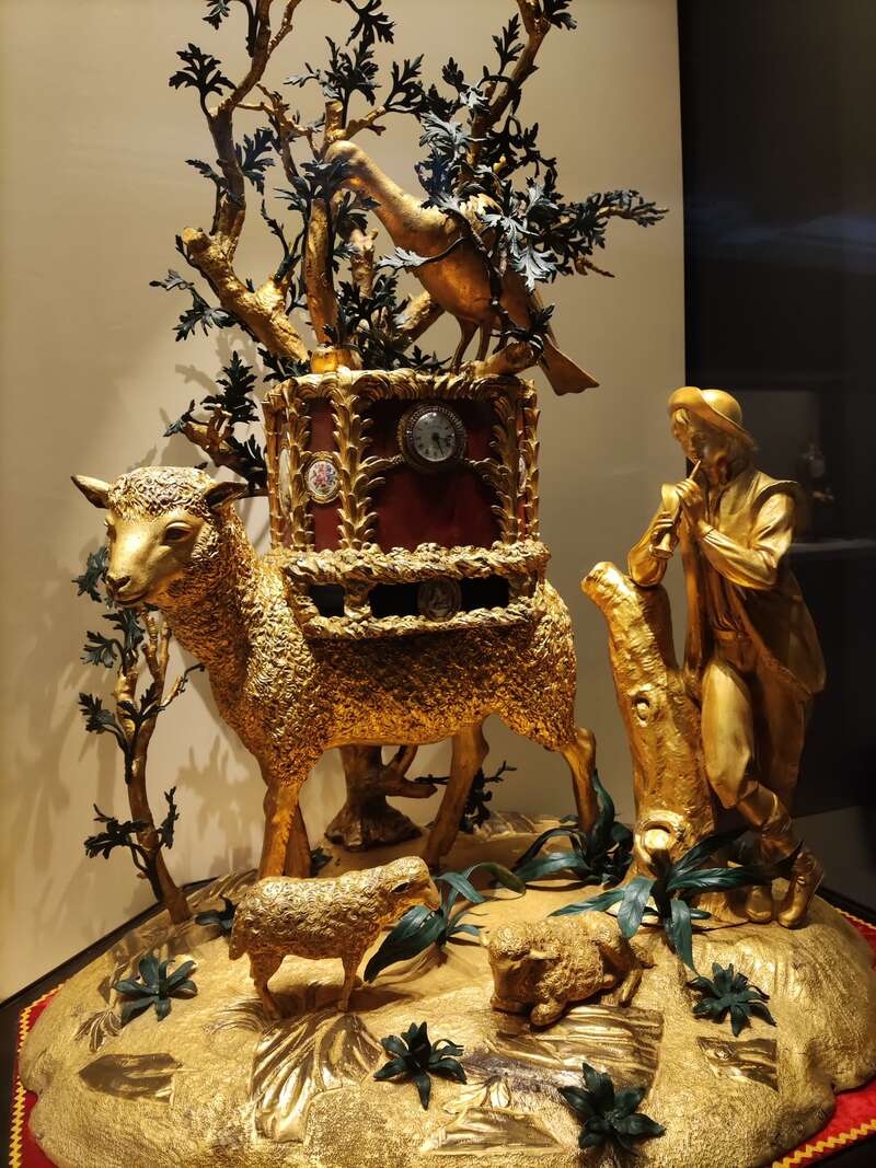 伊金霍洛旗资源 提到伊金霍洛旗的伊金源资源