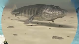 伊金霍洛旗资源 提到伊金霍洛旗的伊金源资源