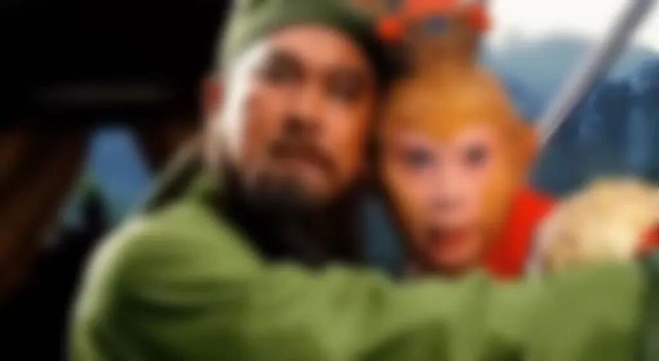 伊金霍洛旗资源 提到伊金霍洛旗的伊金源资源